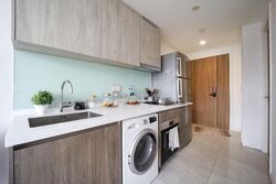 Uptown @ Farrer (D8), Apartment #613541451